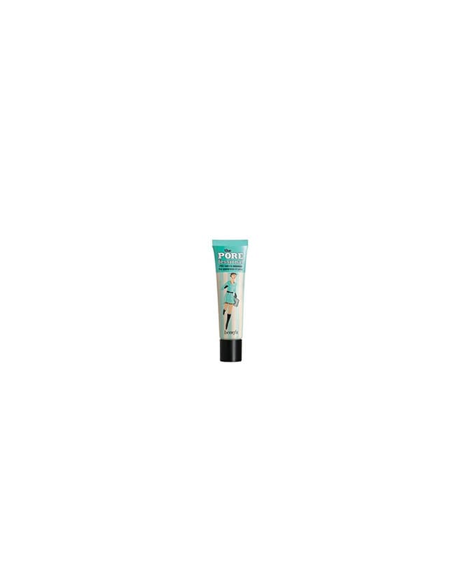 Belleza Bálsamo PRO POREfessional tamaño grande