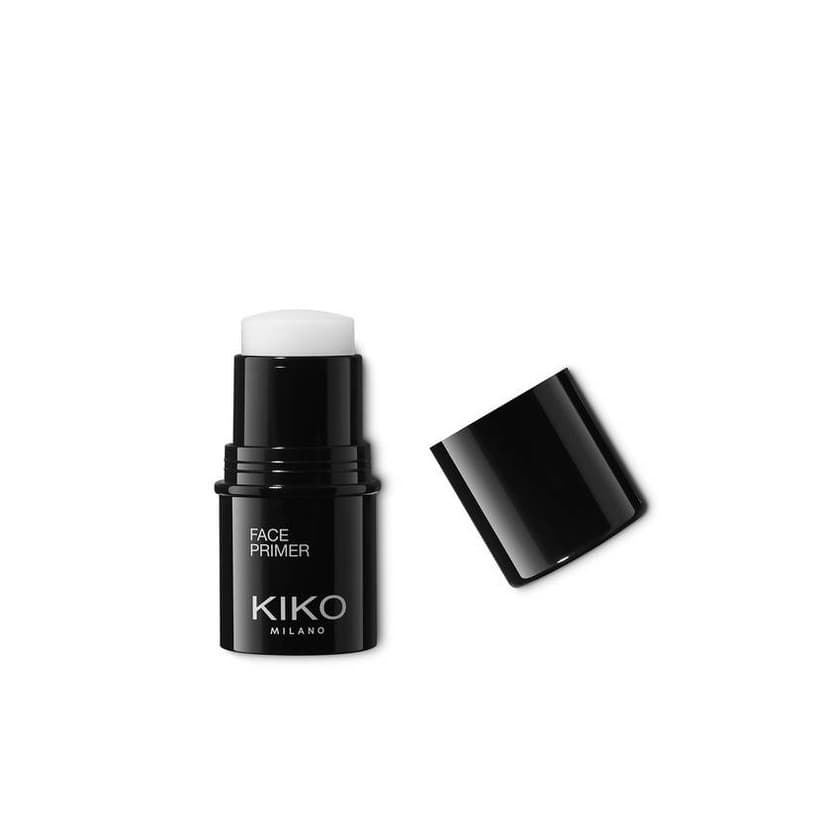 Producto Face Primer KIKO