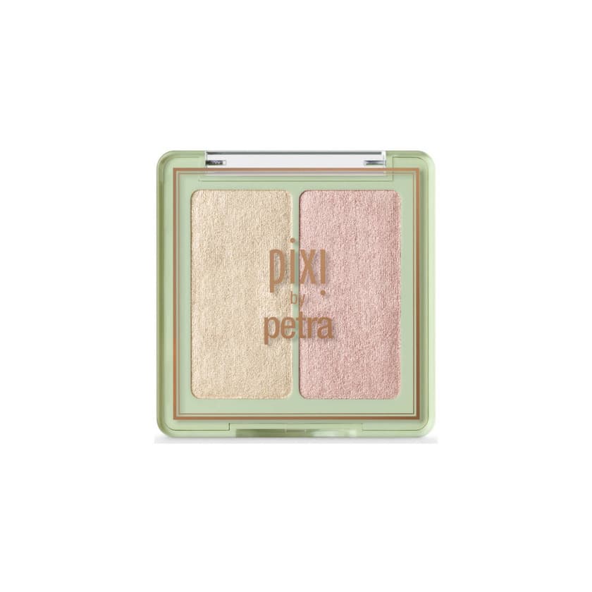 Producto Conjunto Glow-y Gossamer Duo da PIXI