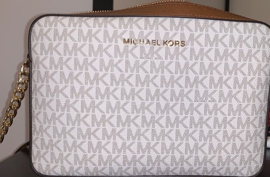 Producto MICHAEL KORS