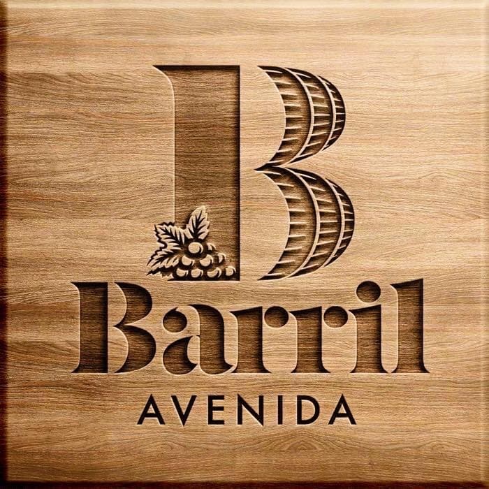 Restaurantes Barril