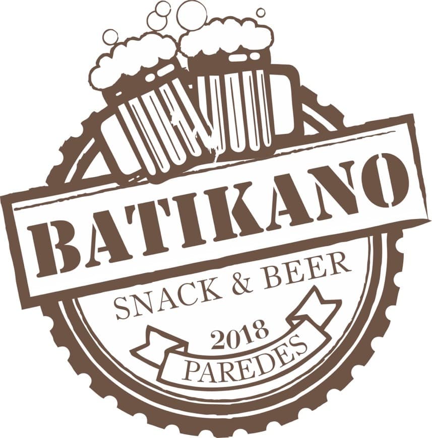 Restaurantes Batikano Snack&Beer