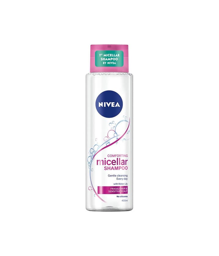 Product NIVEA