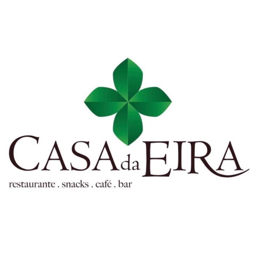 Restaurantes Casa da Eira