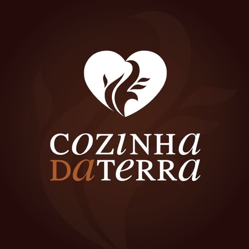 Restaurants Cozinha da Terra