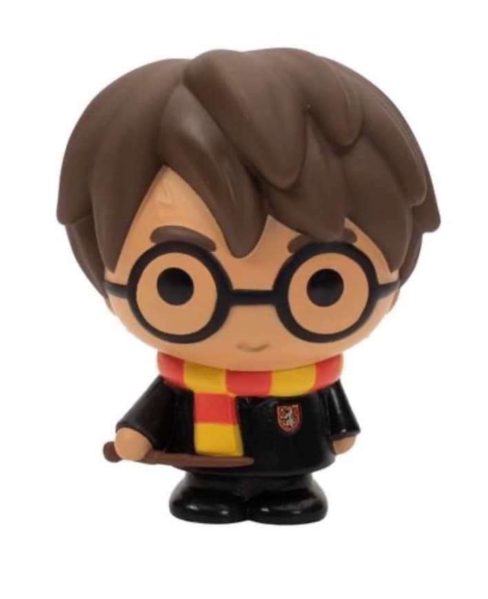 Product Harry Potter 