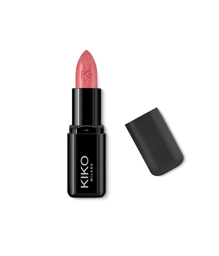 Producto Kiko