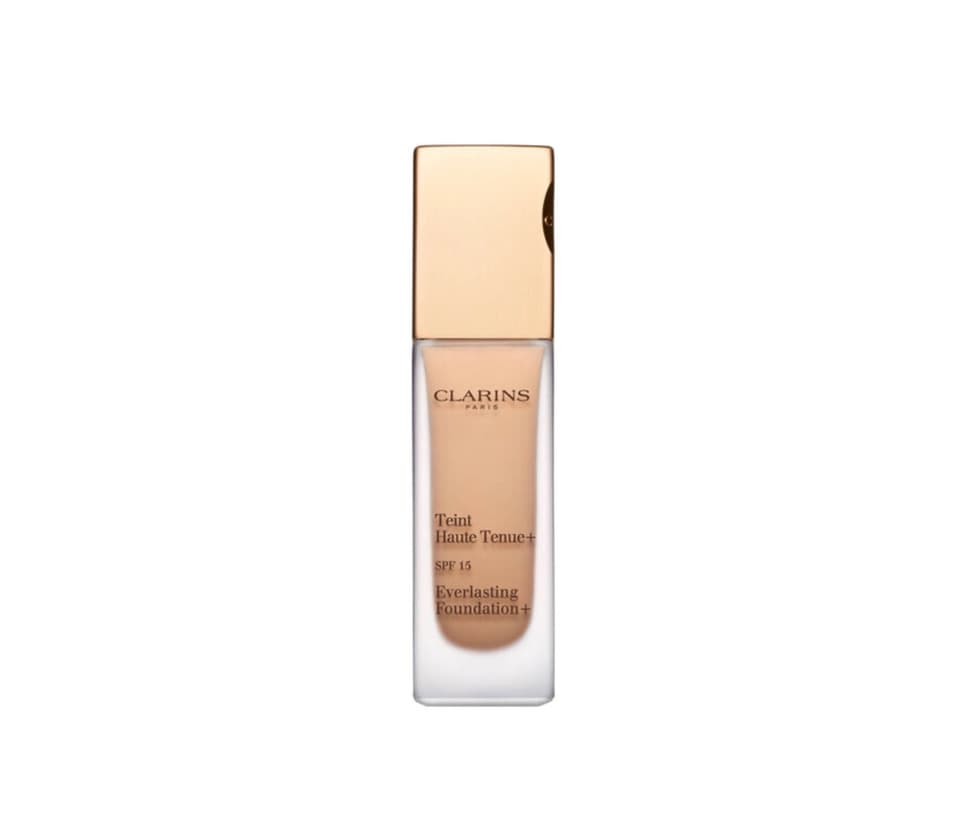 Producto Clarins