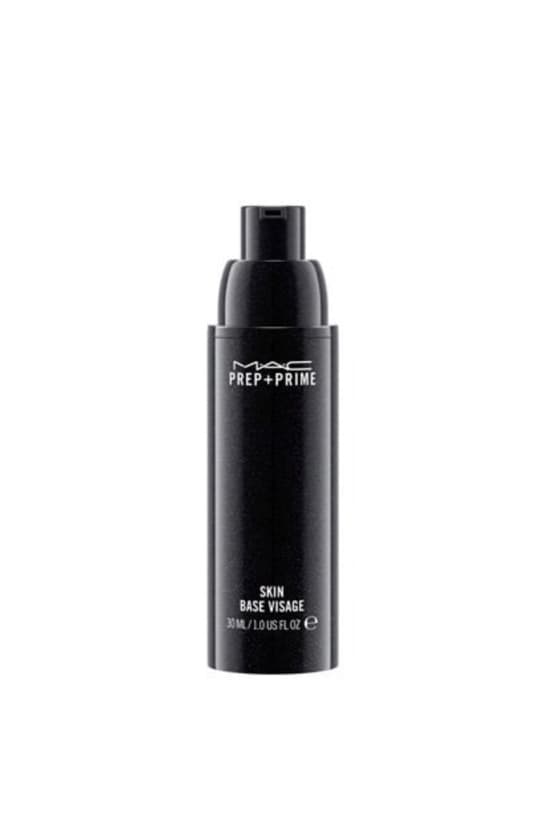 Producto Maccosmetics - Prep