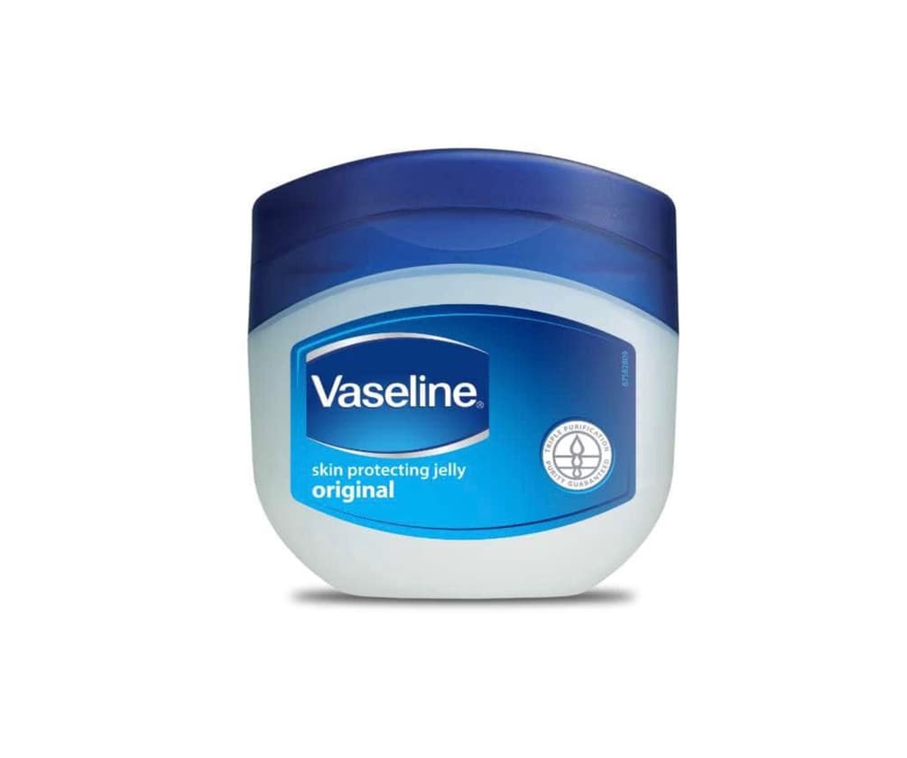 Producto Vaseline