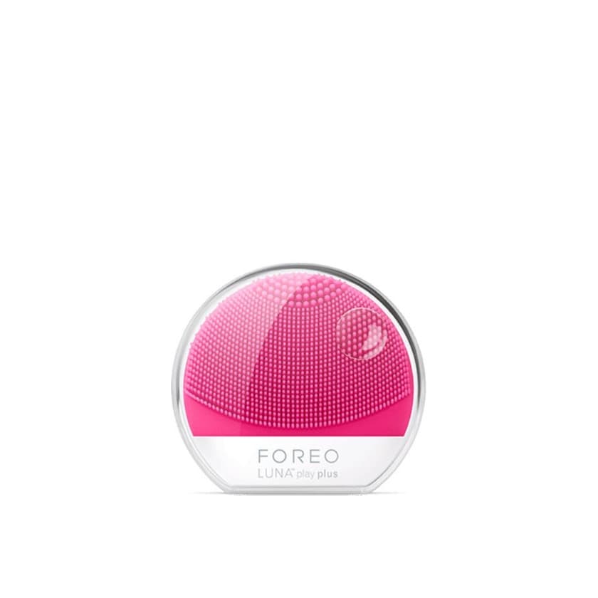 Producto Foreo Luna Play Plus