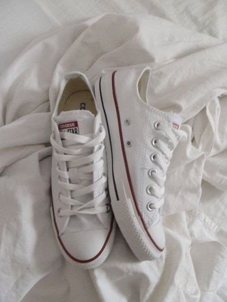 Producto Converse All Star OX