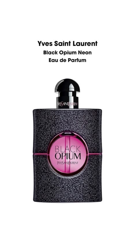 Producto Yves Saint Laurent