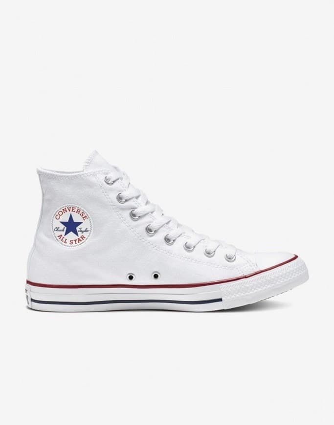 Producto Converse All Star High