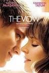 Movie The Vow