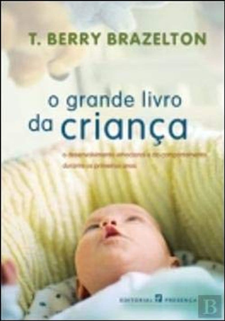 Libro O Grande Livro da Criança