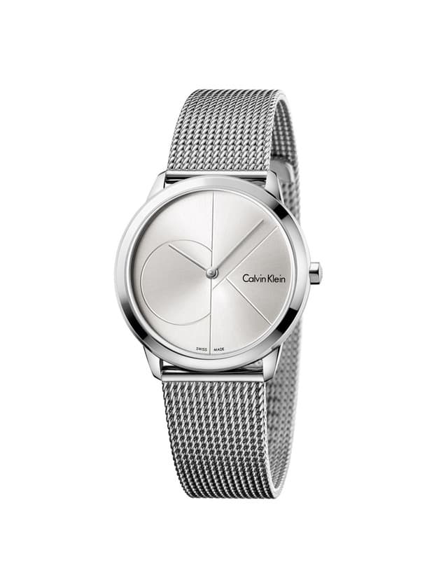 Producto Calvin Klein Watch 