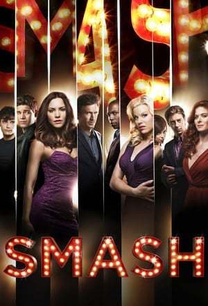 Serie Smash