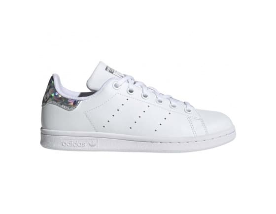 Product Sapatilhas Stan Smith