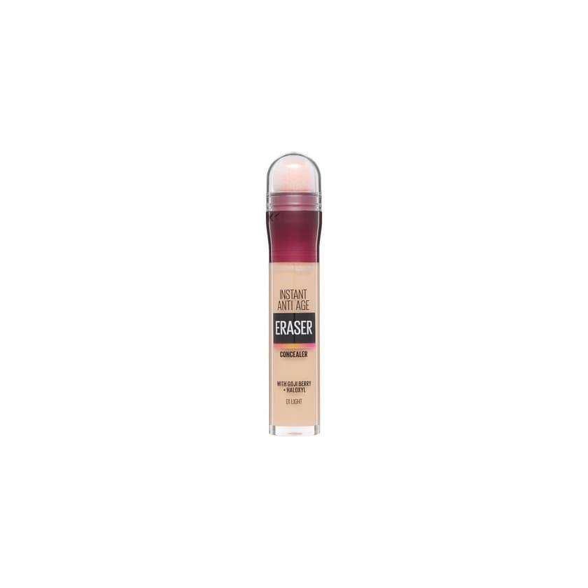 Product Maybelline Instant anti age