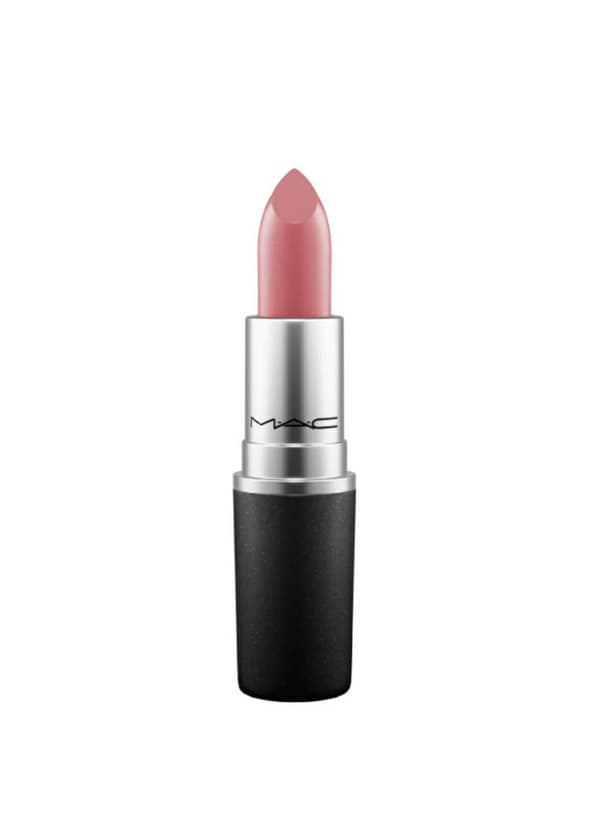 Product Batom Mac cor faux