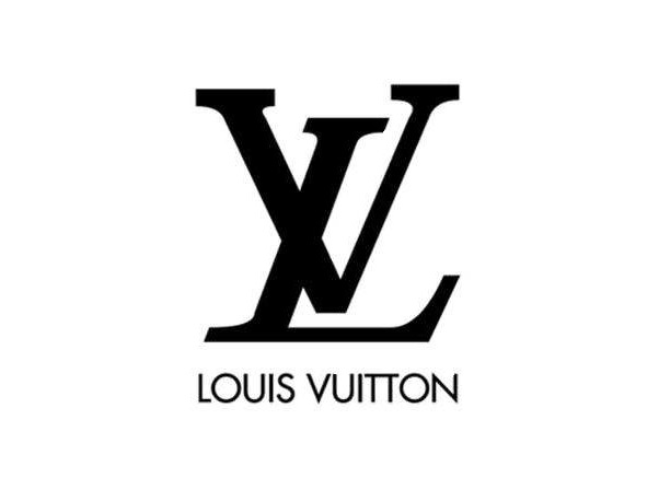 Producto Louis Vuitton