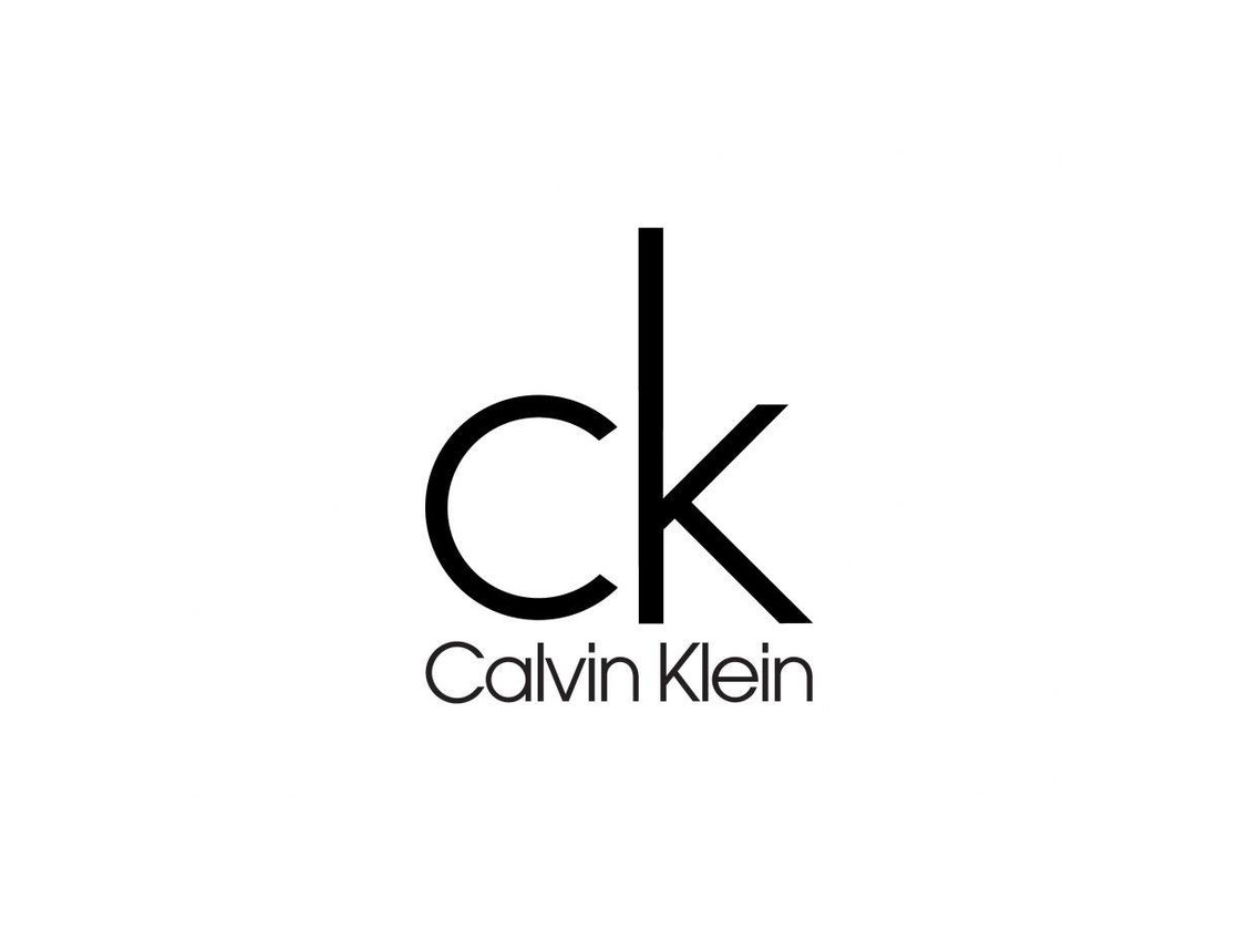 Producto Calvin Klein 