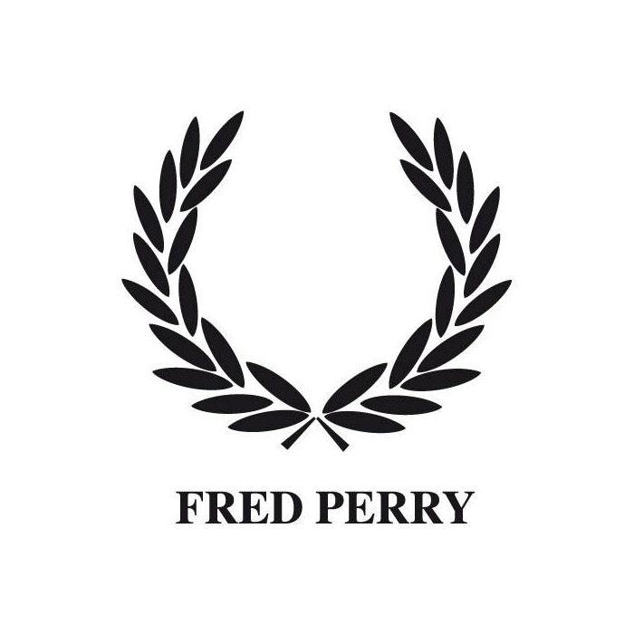 Producto Fred Perry