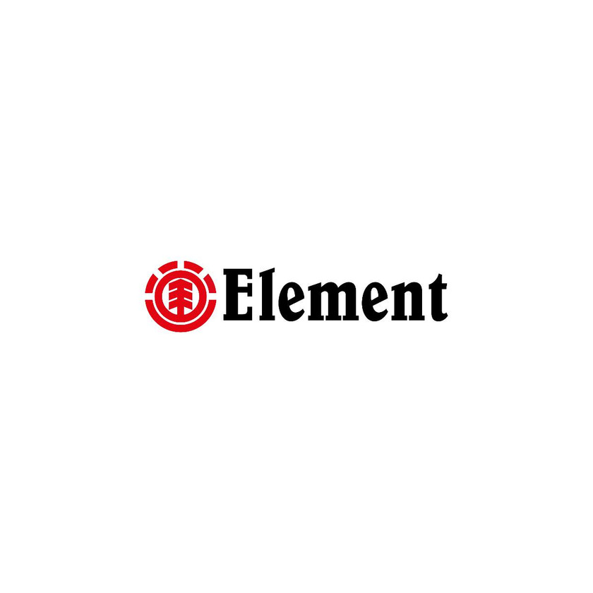 Producto Element