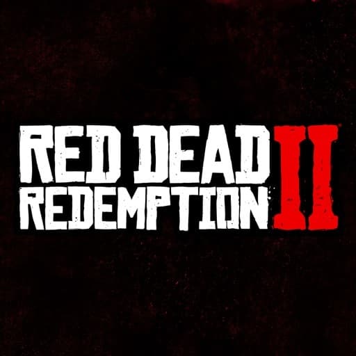 App RDR2: Companion