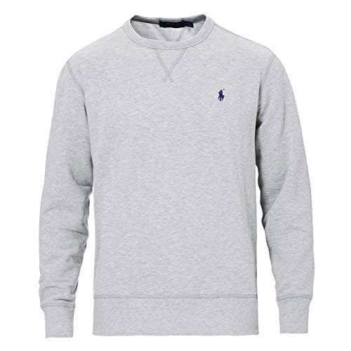 Fashion Ralph Lauren - Jersey para Hombre