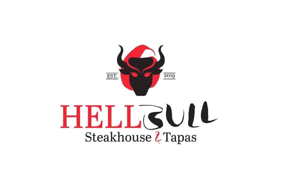 Restaurants Hell Bull - Steakhouse e Tapas