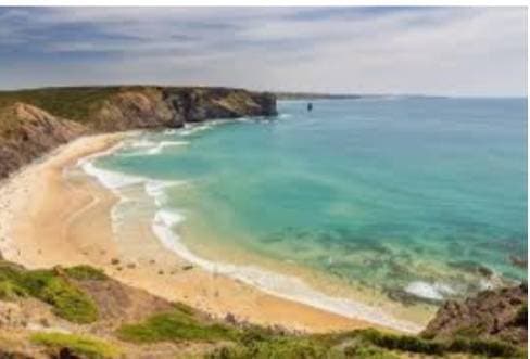 Moda Praia da Arrifana - ALJEZUR