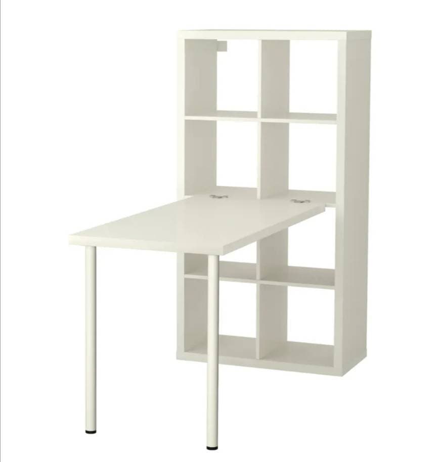 Moda 2 IN 1 - IKEA