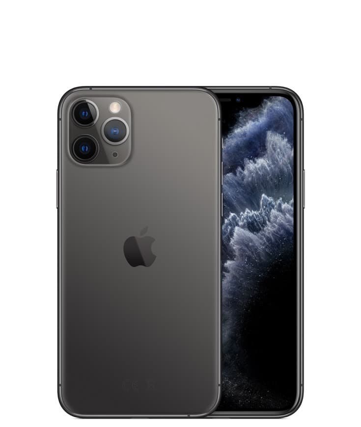 Fashion iPhone 11 Pro