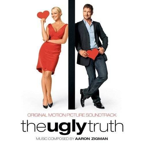 Movie The Ugly Truth