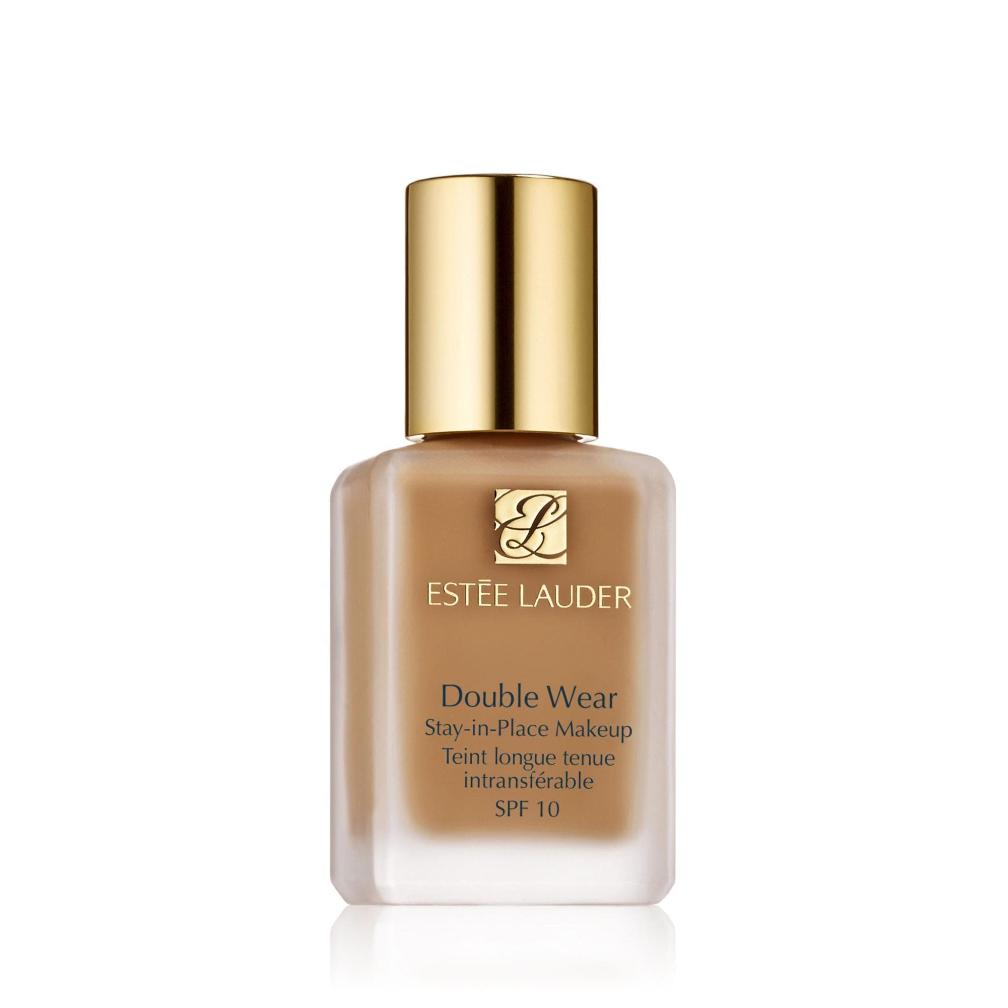 Fashion Estée Lauder Double Wear - Stay-in-place Foundation