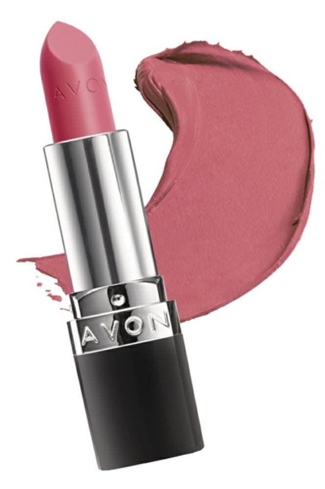 Fashion Perfectly matte batom - Avon