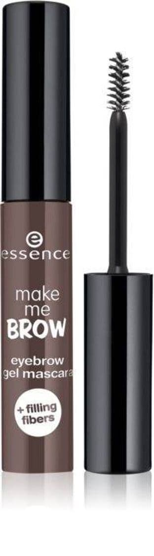 Product Make Me Brow Essence

