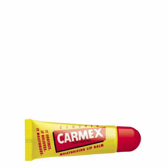 Product Baton Carmex