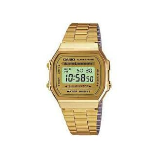 Product Relogio Casio