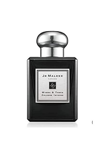 Producto Jo Malone