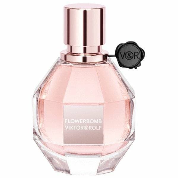 Producto Viktor and Rolf