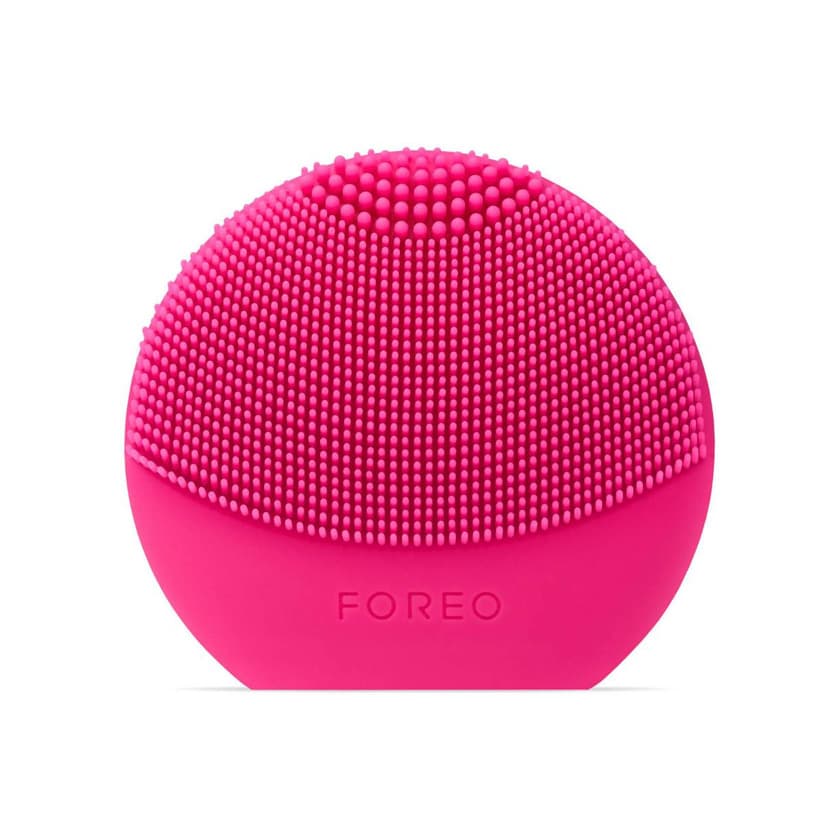 Product Foreo