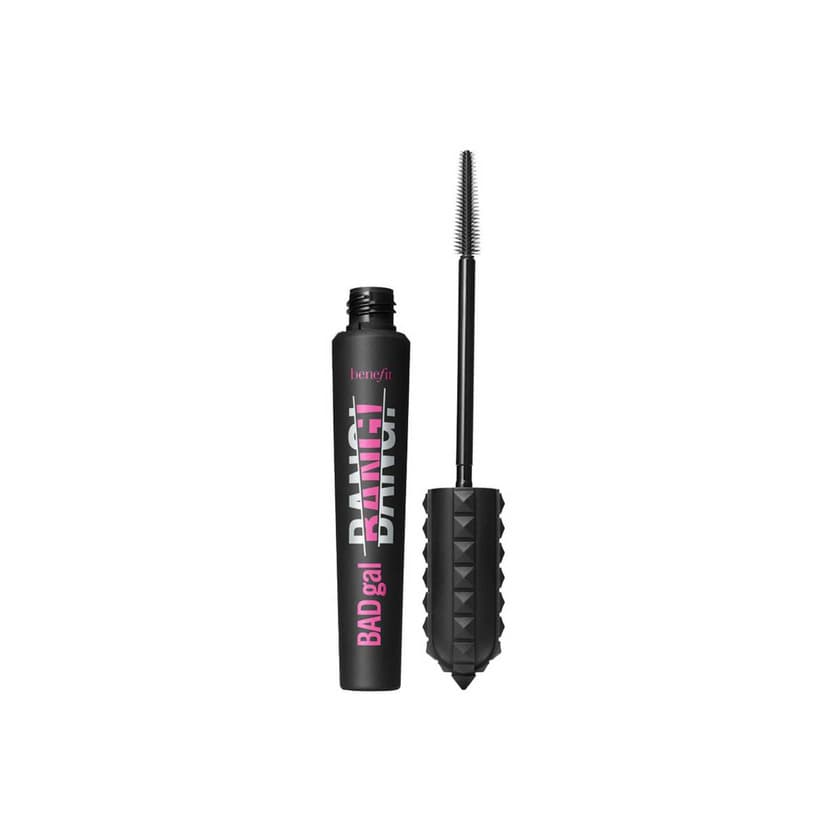 Product Mascara de pestanas Benefit