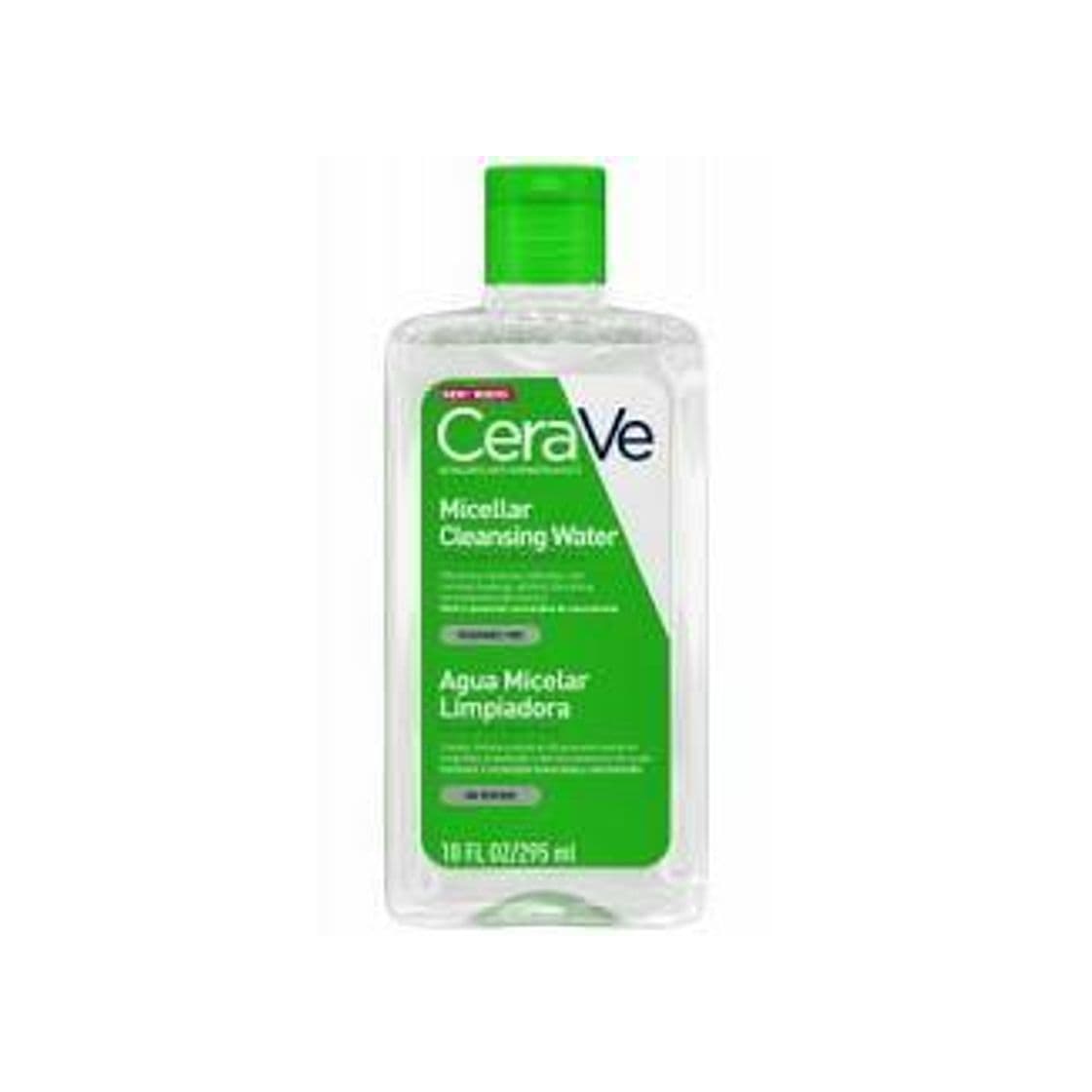 Product Cerave