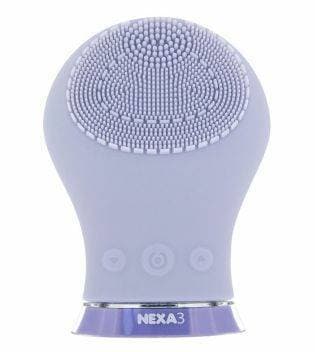 Product  Escova de limpeza Facial Eléctrica NEXA 3