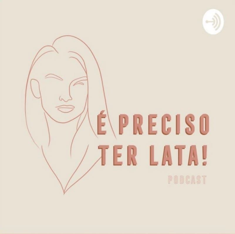 Moda É preciso ter lata - Mariana Soares Branco