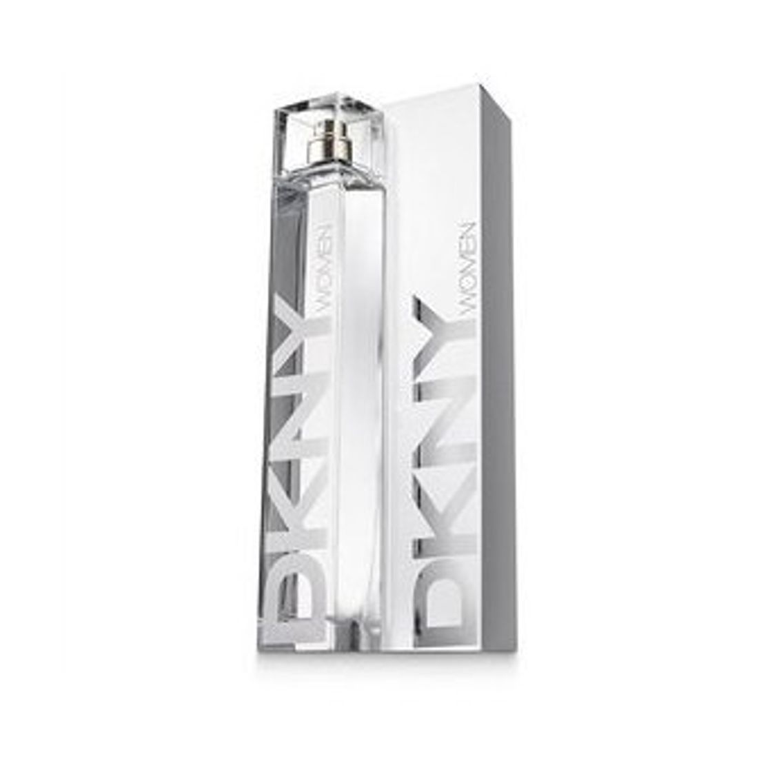 Fashion DKNY Women EDP 100ml + Cartera DKNY de regalo