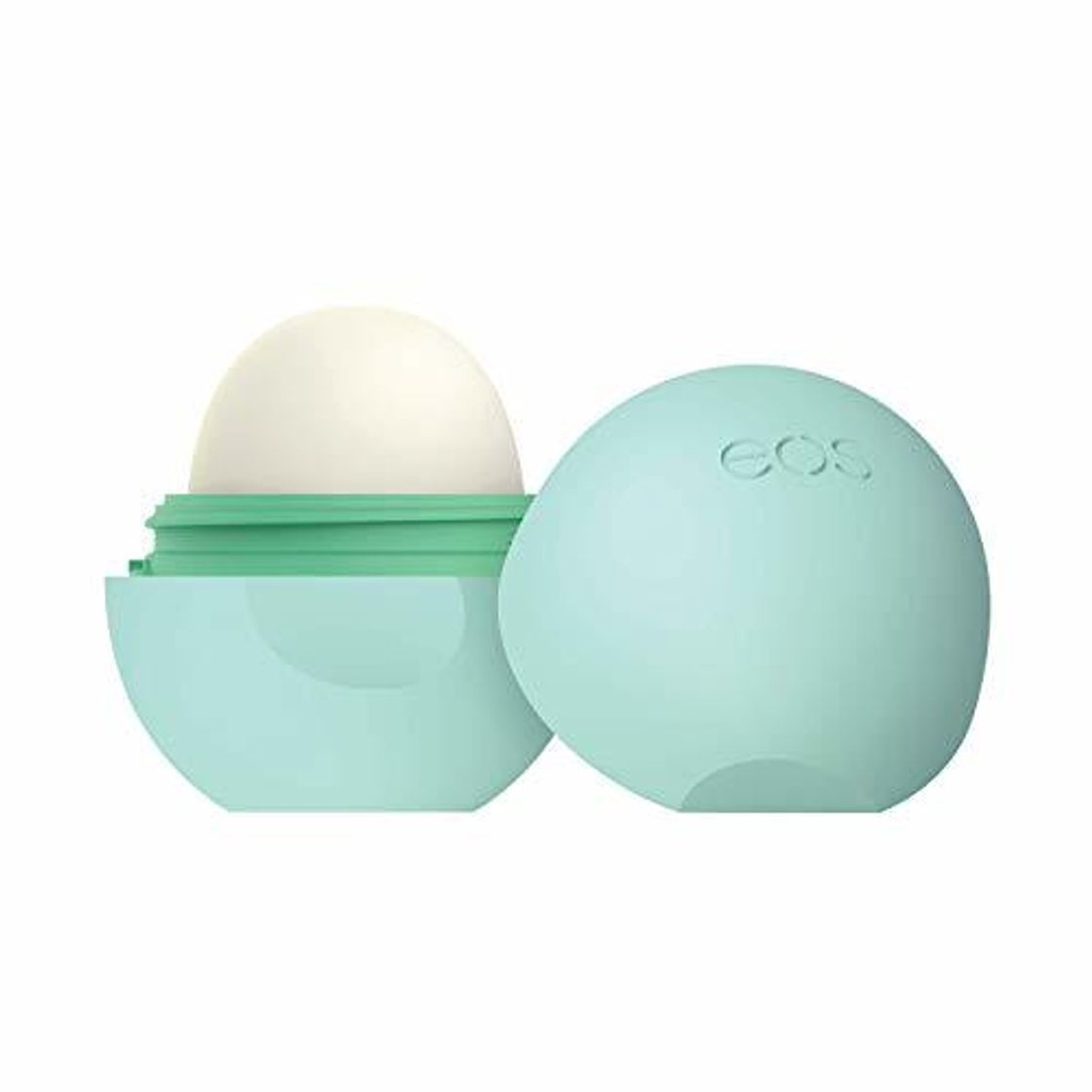 Belleza Eos Eos Lip Balm #Sweet Mint 7 Gr